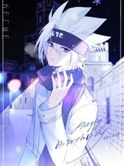深入了解 四色正能量Loading